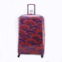 Delsey,  , 2624821-08
